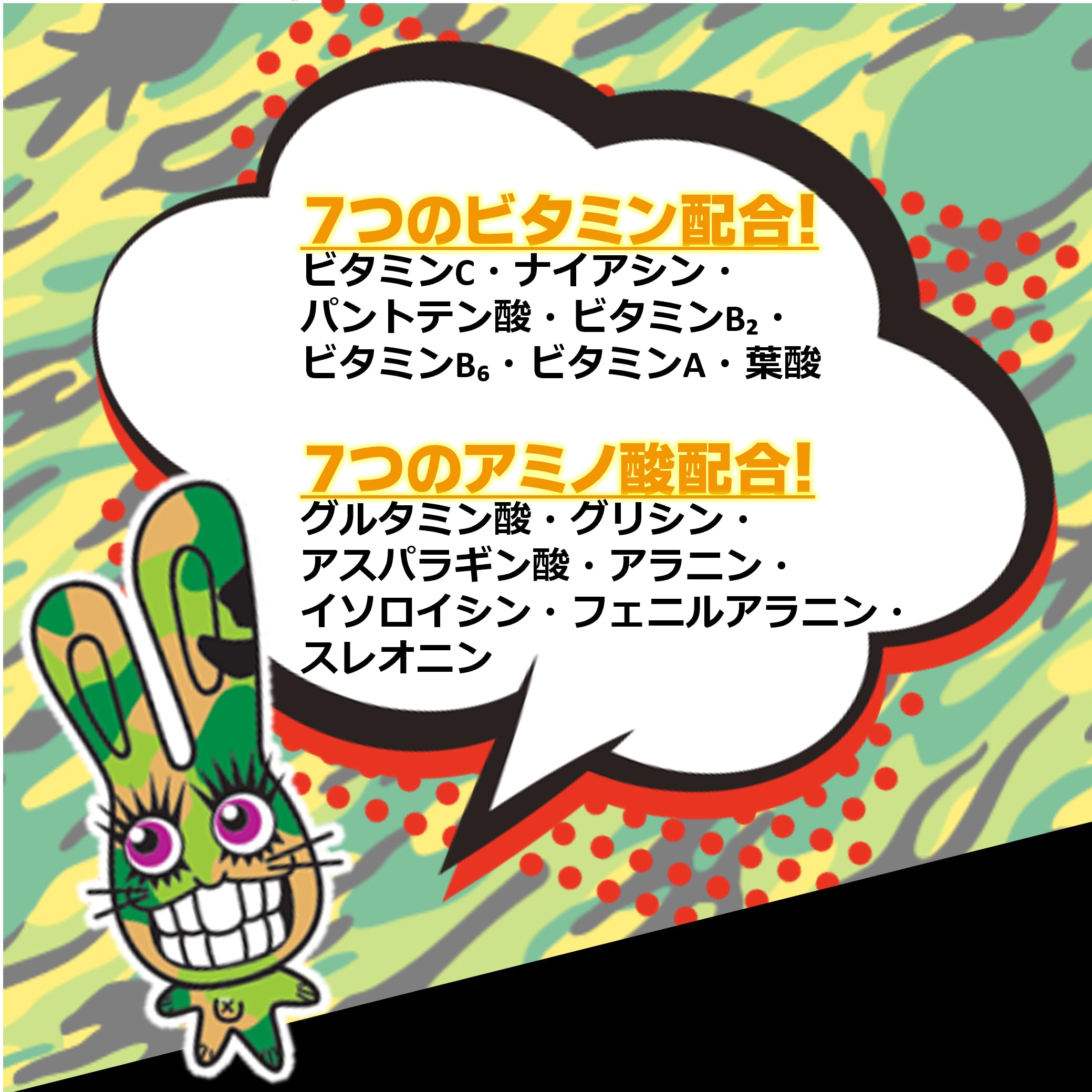 チェリオ ライフガード 500ml×24本 お試し