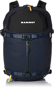 【美品】MAMMUT マムート NIRVANA 35 WOMEN 即日発送 Nirvana 35 Women | Mammut