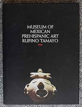 Rufino Tamayo 画集 Rufino Tamayo | La cirquera (1984) | | Gallery BAT ALBERTO