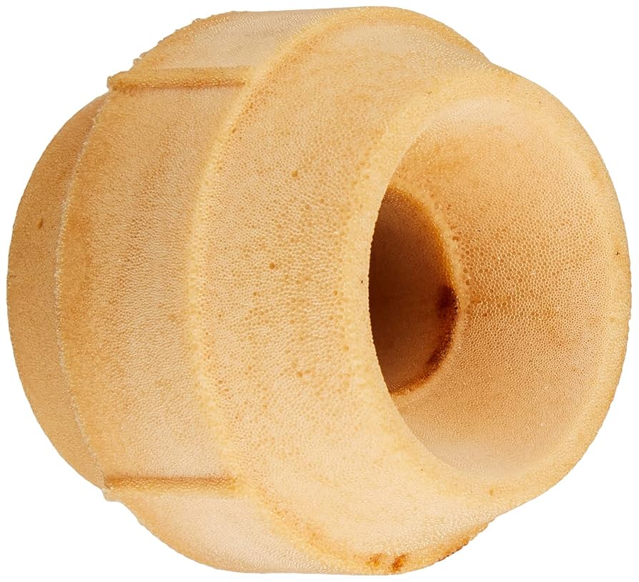 パーツ topboy Ford 96MF6A228BD 96MF6A228AB Belt Tensioner, V-ribbed Belt