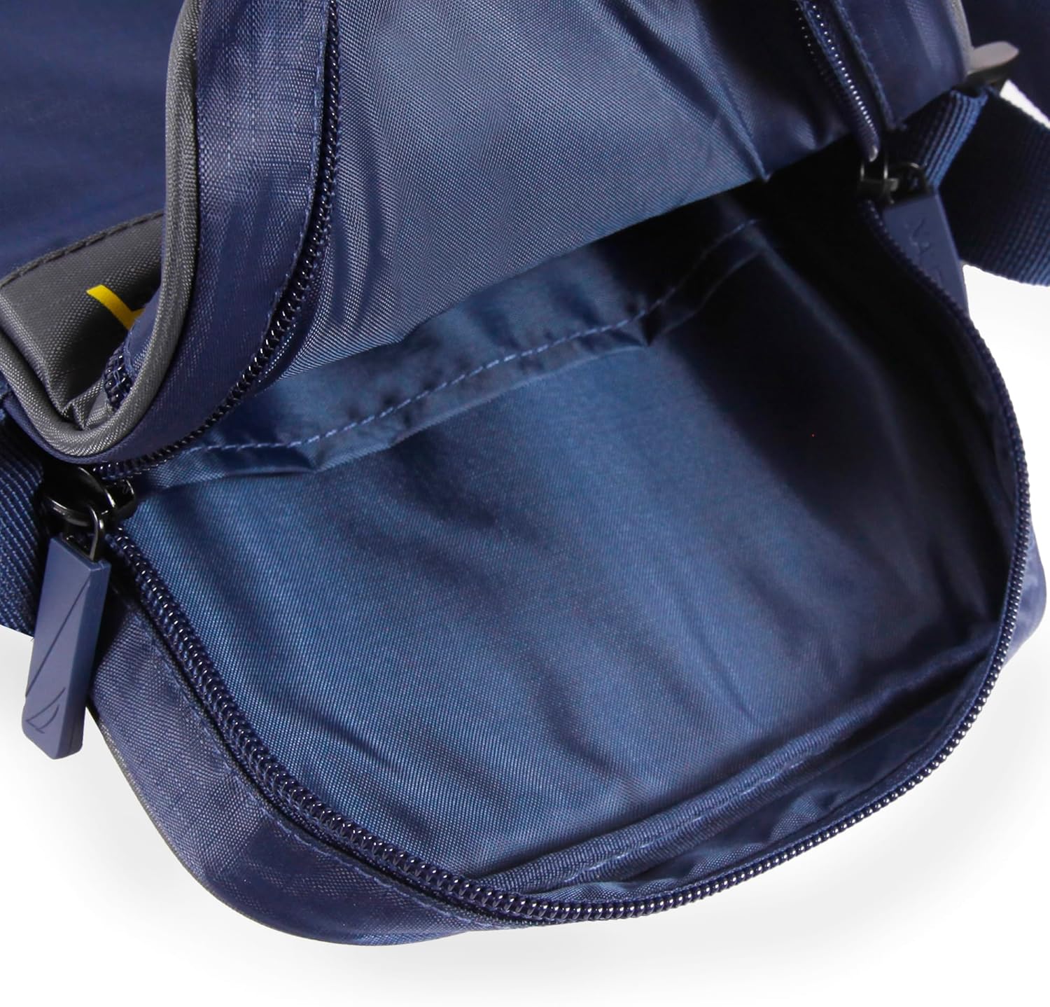 Nautica Shoulder Bag - Image 4
