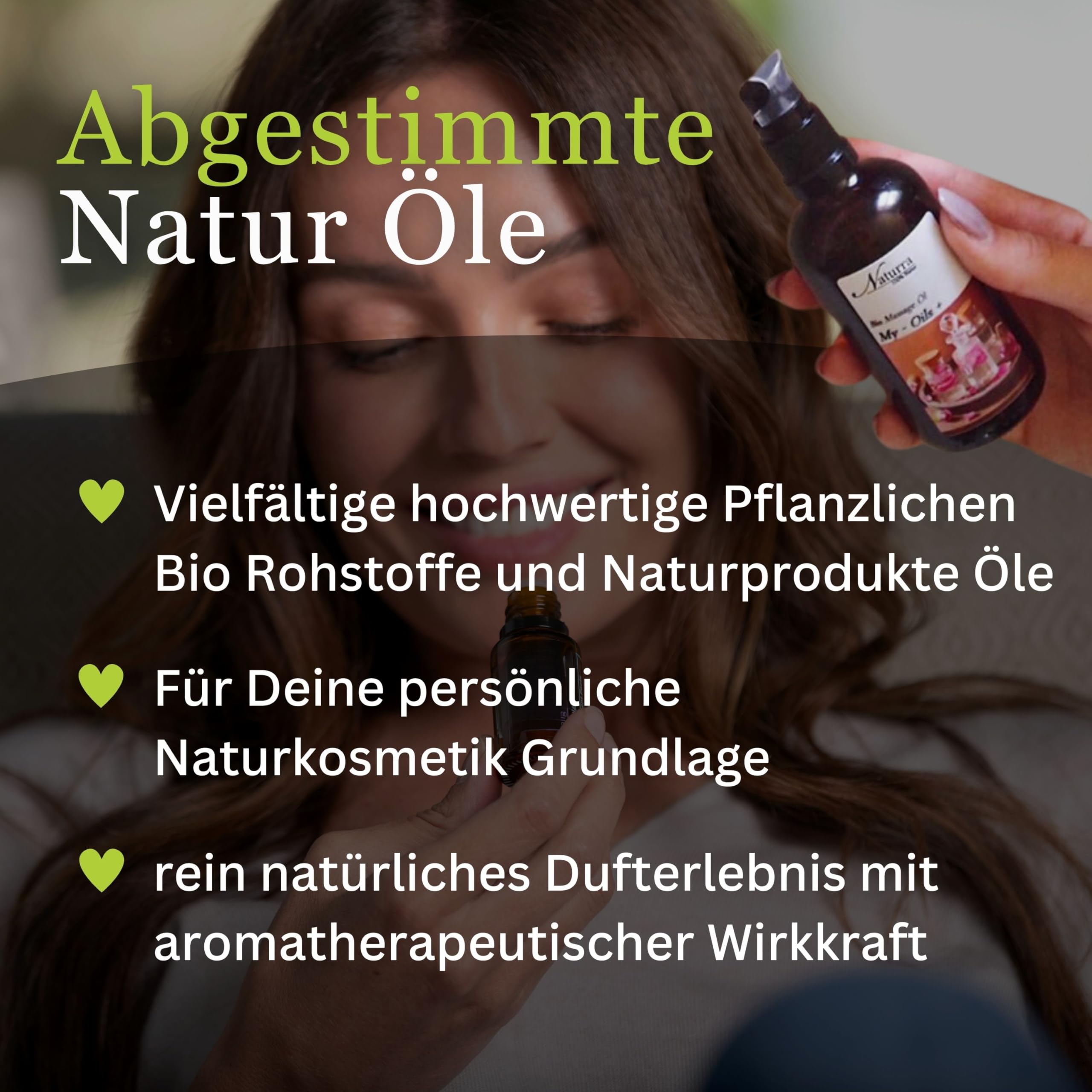 Naturra Arganöl Bio kaltgepresst 250ml Glas unraffiniert vegan Körperöl Marokko