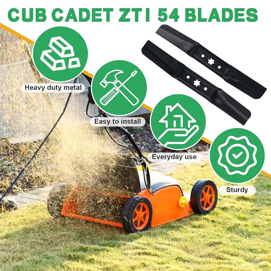 ❤︎❤︎❤︎ Kawasaki Zx10r ❤️‍🔥😍🚀… #bike #reels #trending #kawasaki