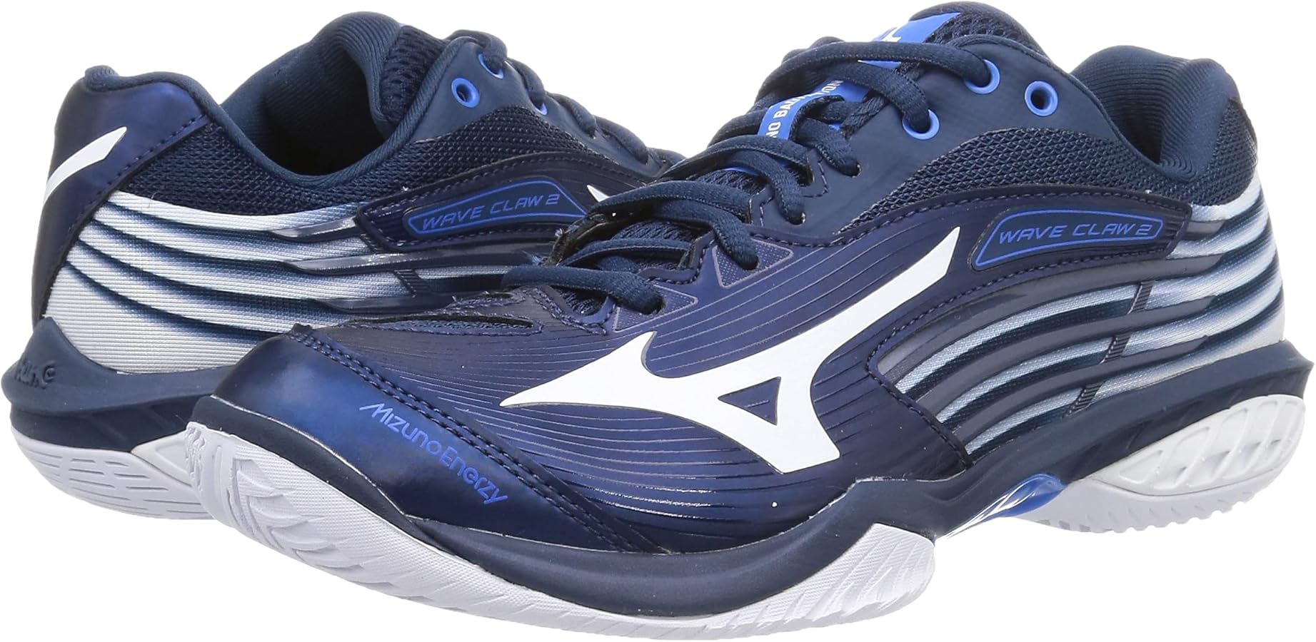 811CpghkoqL._AC_UY900_.jpg 811CpghkoqL._AC_UY900_.jpg