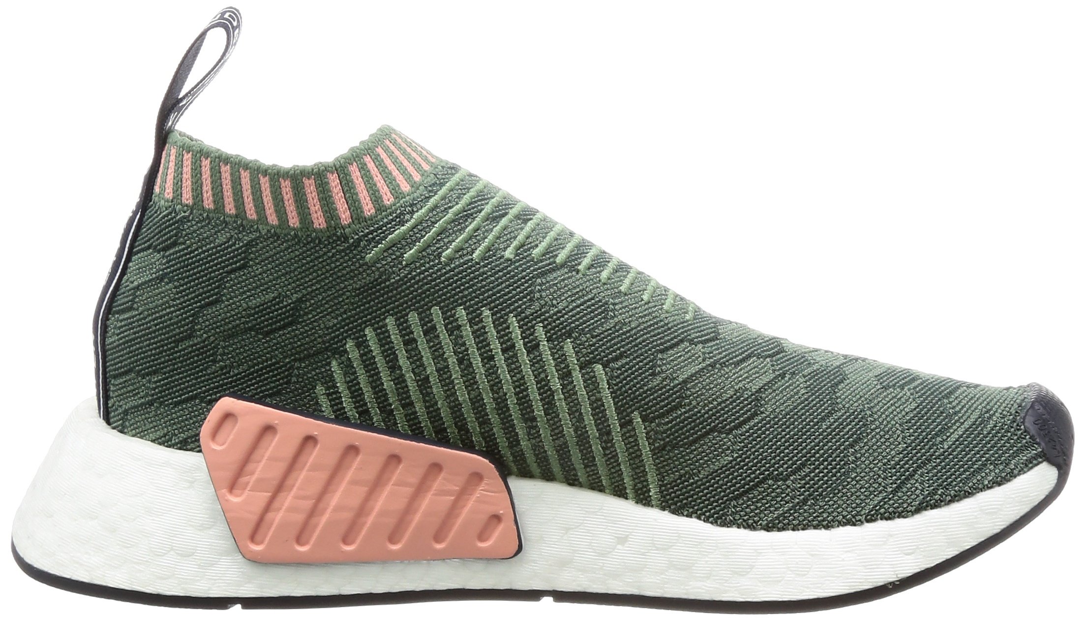 adidas Damen NMD_cs2 Pk W Sportschuhe
