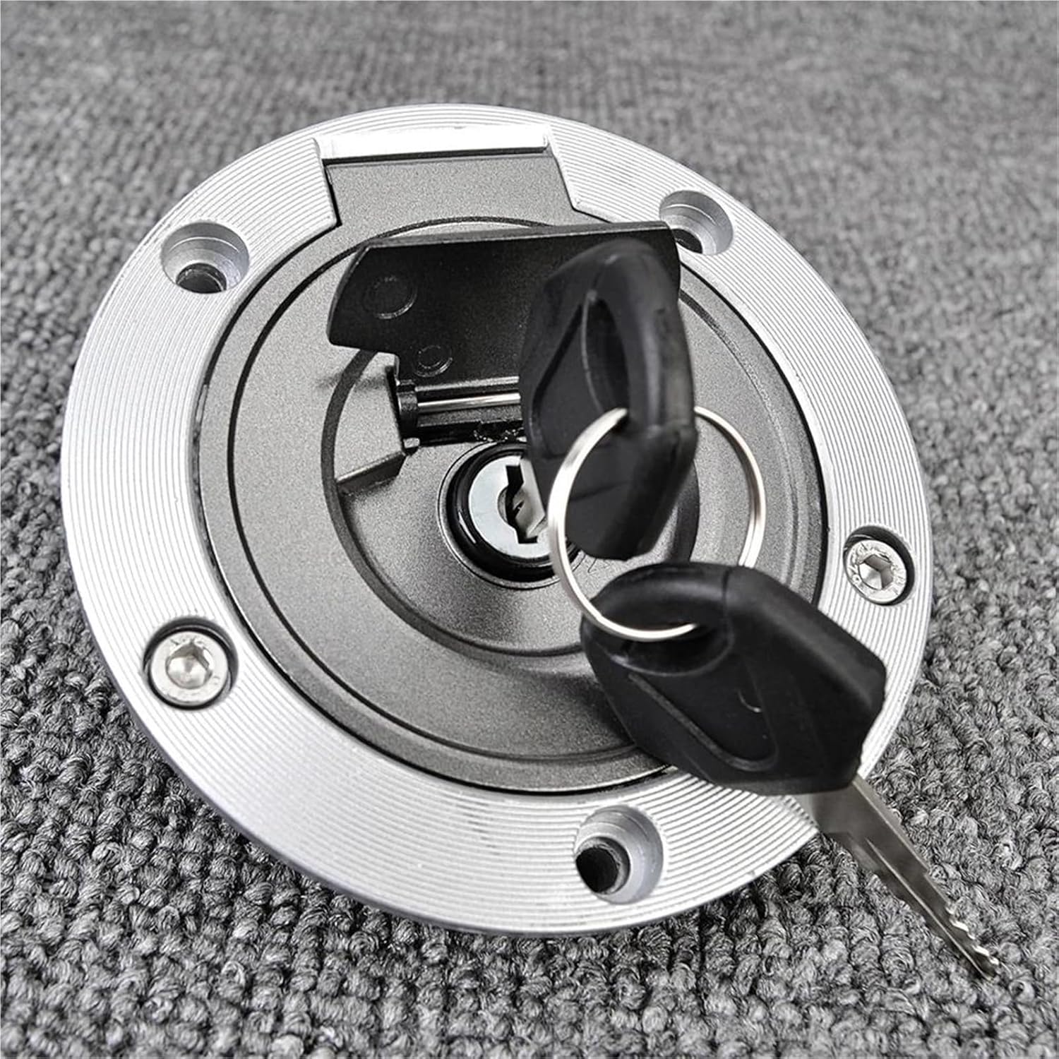 鈴木バイオリン 鈴木鎮一推薦 訳あり スズキ・メソード 鈴木鎮一