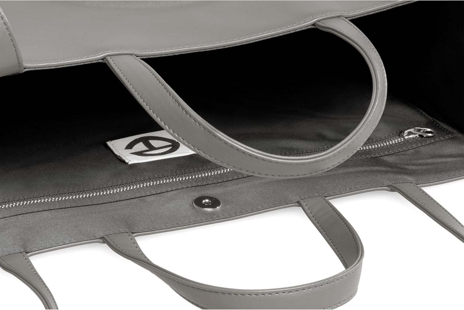 TELFAR Large Shopping Bag - Image 7