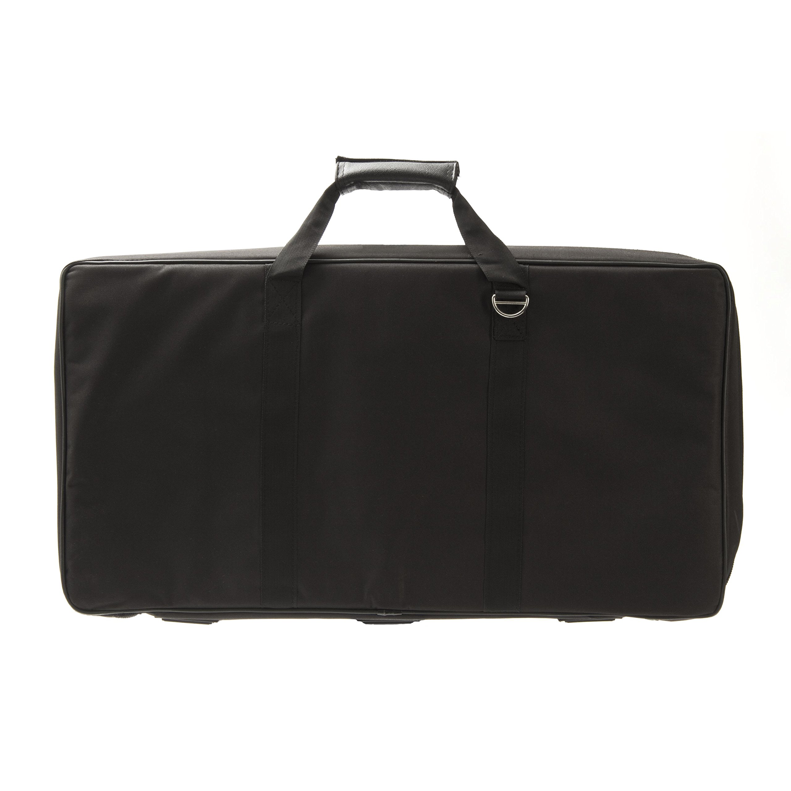 MUSIC STORE DJ Controller Bag Large - Sacoche pour équipement DJ