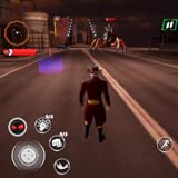 Jazzi Studio