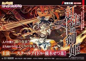 811CuogNHbL._AC_UF350,