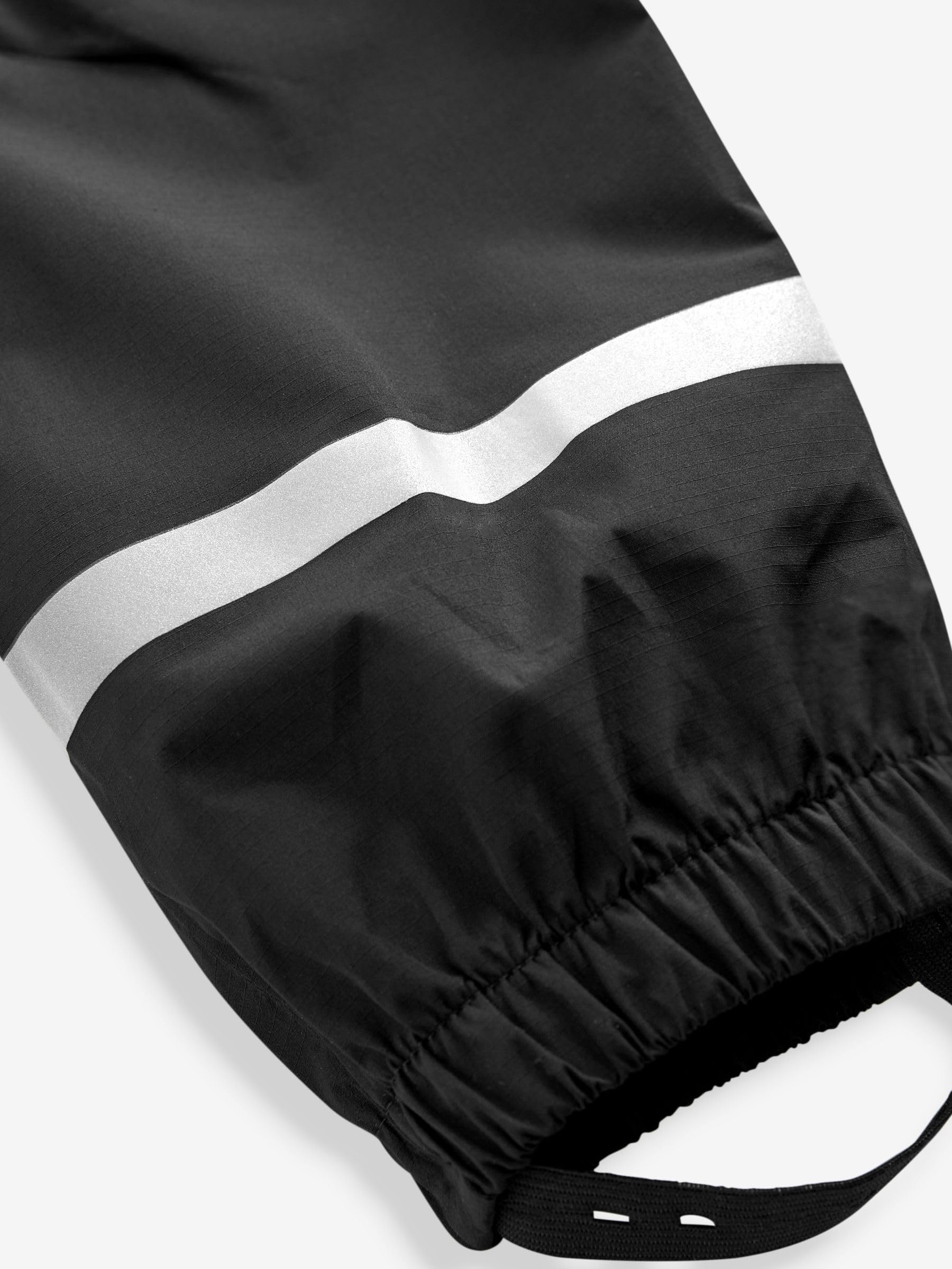 NEXT Jungen Wasserabweisende Hose 74-140