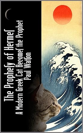 The Prophesy of Hermes