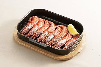 Paloma　パロマ　ガスコンロ用　波型深皿プレート Amazon | パロマ ガスコンロ用 波型深皿プレート ラ・クック PGD