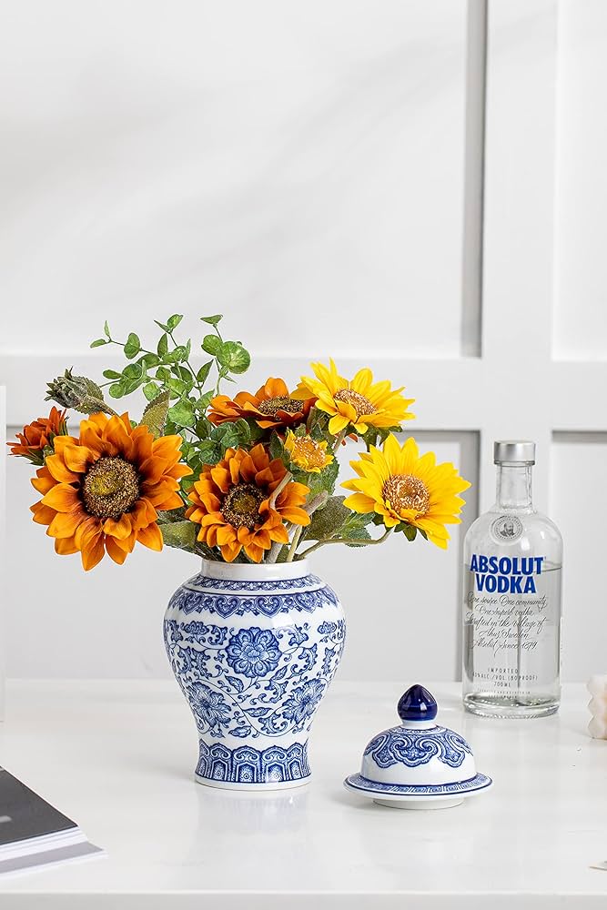 中国 文字染付 小瓶 81hN7D+Il2L._UF894,1000_QL80_.jpg