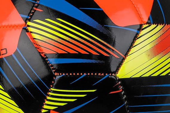 Select Classic Soccer Ball (Individual Balls and Soccer Ball Team Packs)
