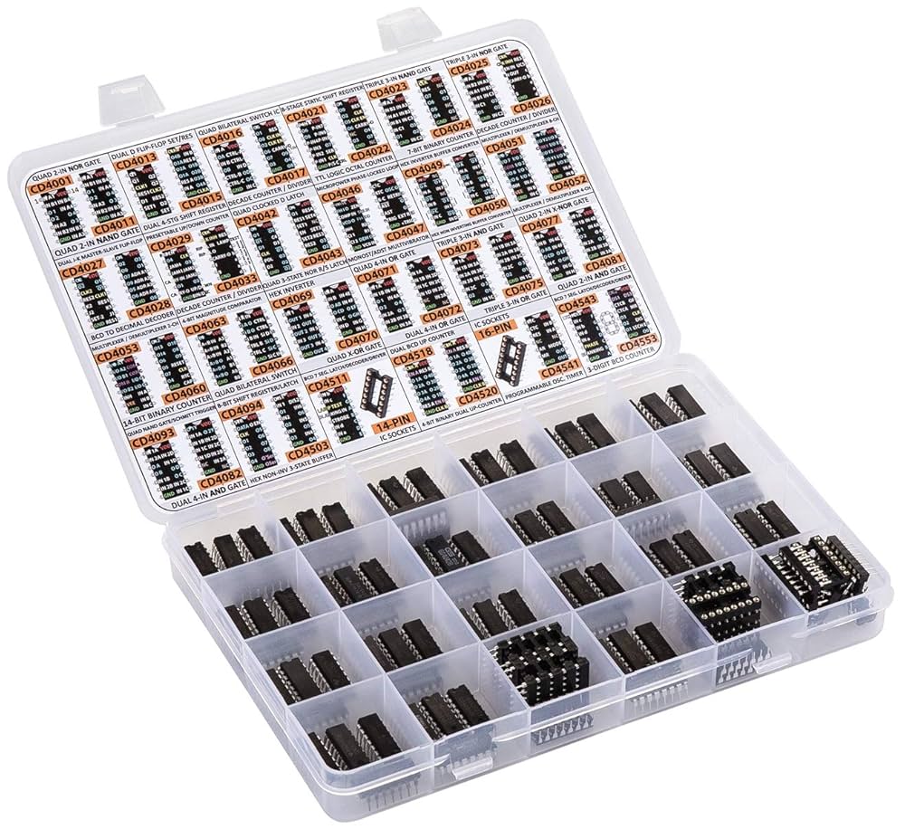 BEST GENERATIONS 限定BOX 3CD＋4CD BEST GENERATIONS 限定BOX 3CD＋4CD BEST GENERATIONS 限定BOX