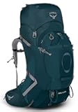 Ariel Plus 60 Women's Backpacking Backpack - Prior Season