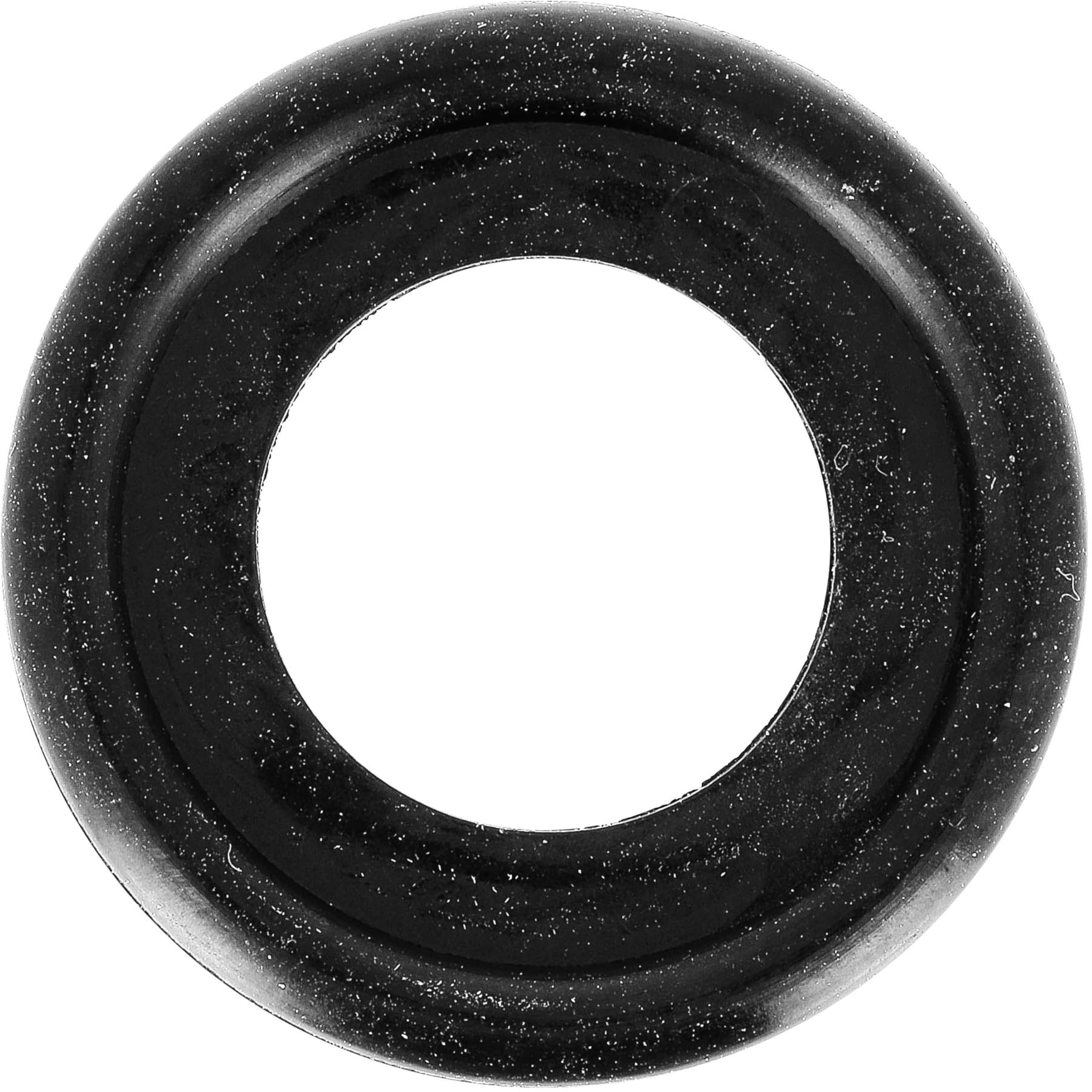 Dichtring Für Ölablassschraube 12x20x1,5mm • Au Produktbild-Vorschau 12