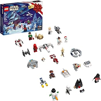 lego 75245