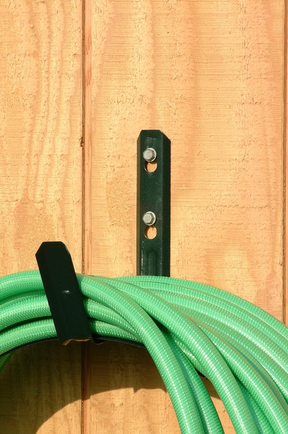 Simpson Strong-Tie SDS25300SS-R25 Strong-Drive SDS Heavy-Duty Connector Screw 1/4 in. x 3 in. Type 316 (25-Qty)