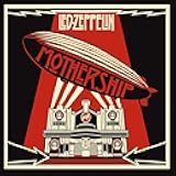 Mothership