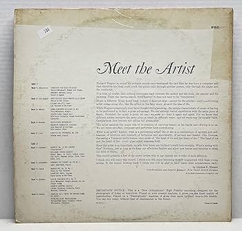 LP] '69米Orig / Various / Musique Concret 91ogrhus2jL._UF1000,1000_QL80_.jpg