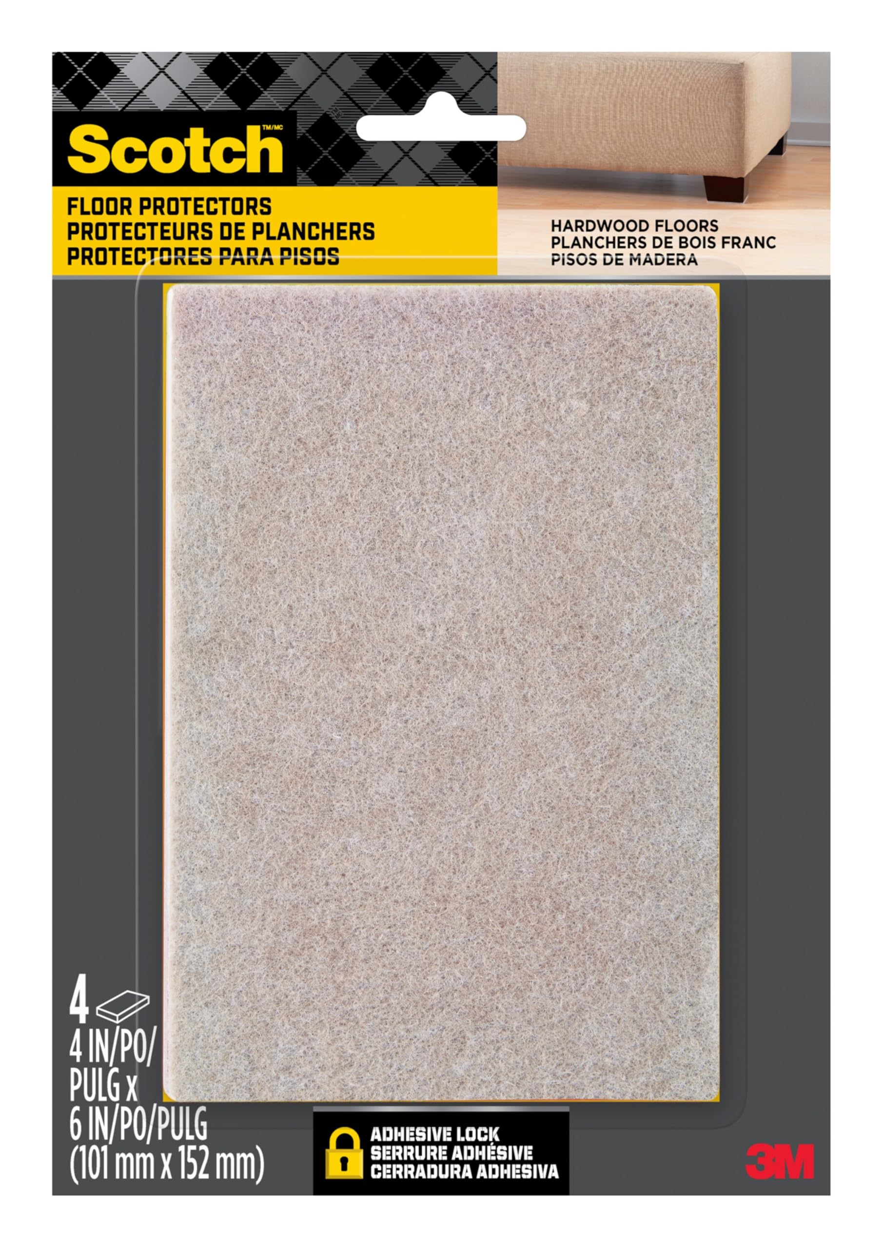 product_img5