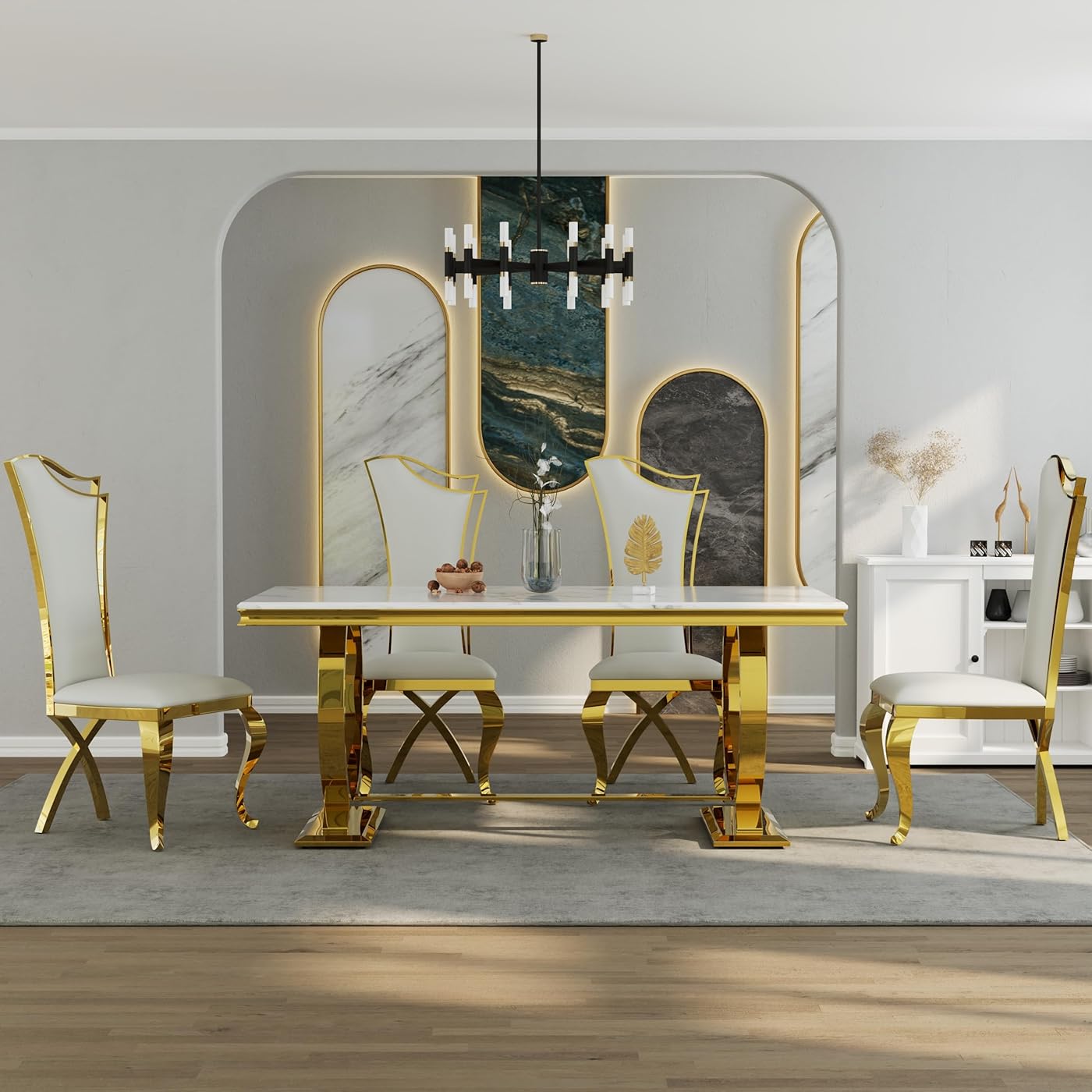 Gallery image 1
