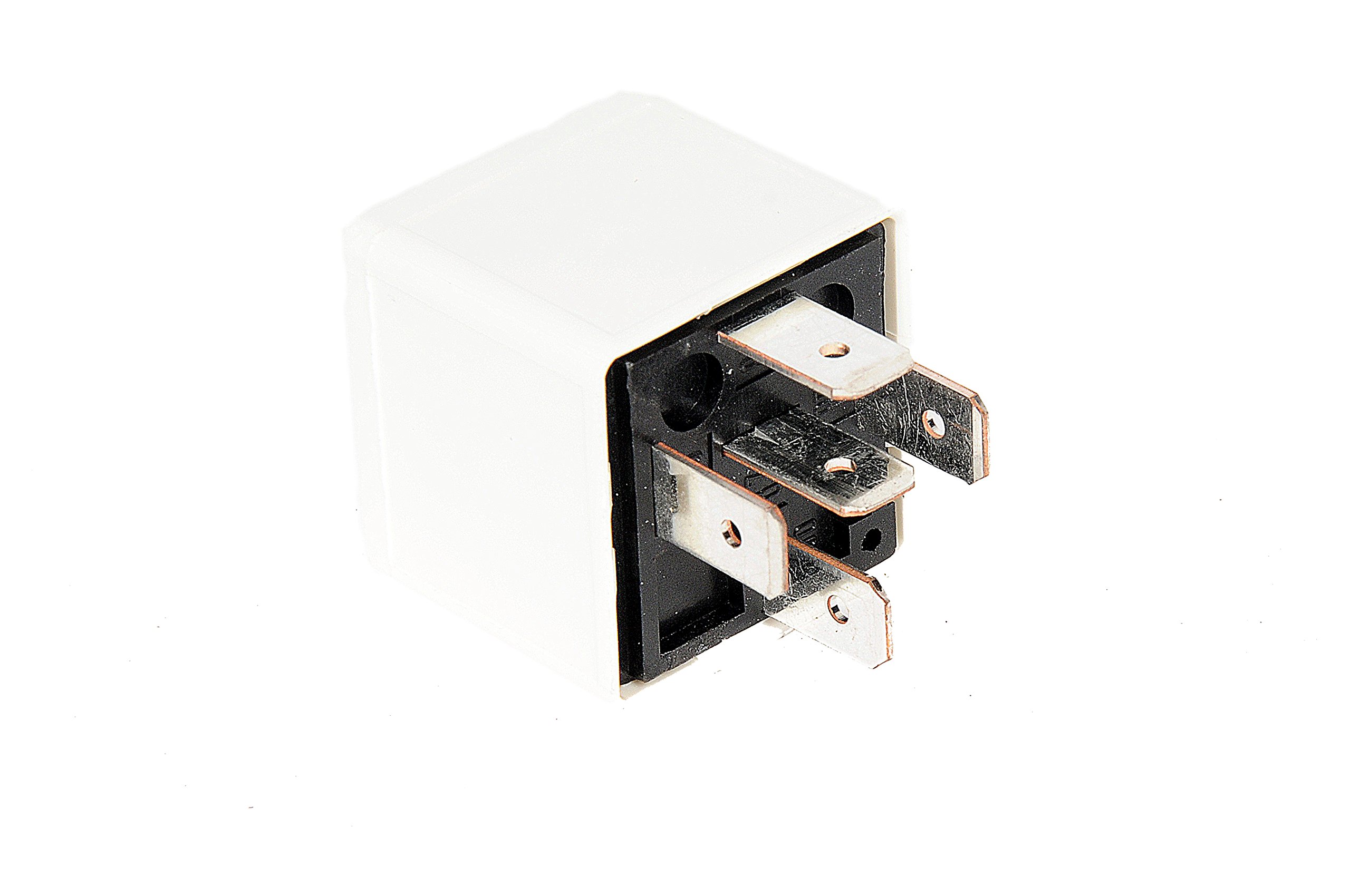 Amazon.com: ACDelco Genuine Parts 92092445 Multi-Purpose Relay 