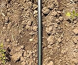 DI GIULIO SRL B0FT4674CN lato 3