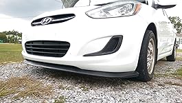 Review Image by Misnblu Misnblu