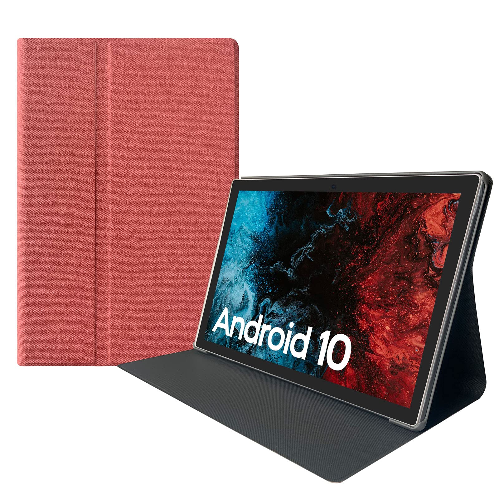 Transwon Case For Vastking Kingpad K10 Pro 10 K10 Desertcart