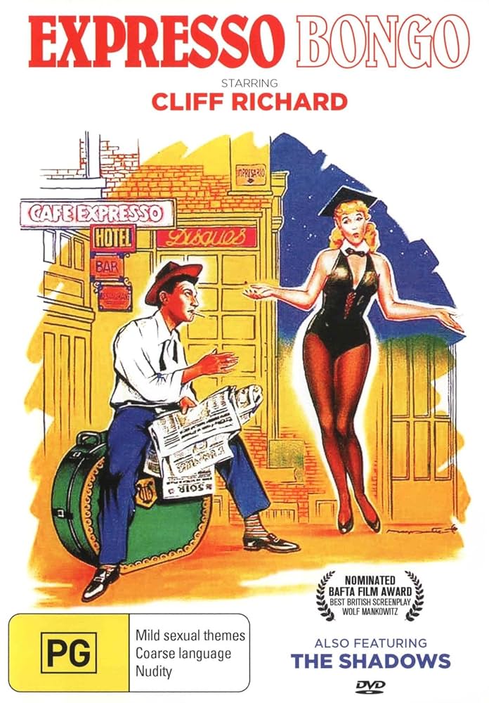 DVDスイス・コネクション 42nd Street Forever, Volume 3: Exploitation Explosion (Video