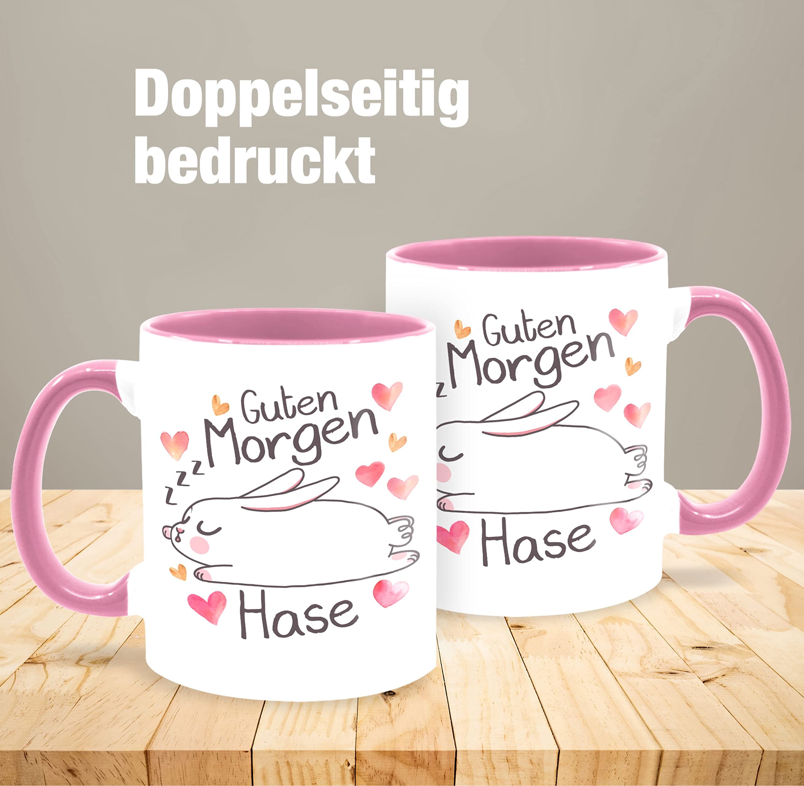 Schöne Valentinstag Doodle Vektor-set Hand Gezeichnet Mo-elemente Für