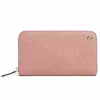 お値下げしました。GUCCI. レディース用長財布 essenceofstyle_449347