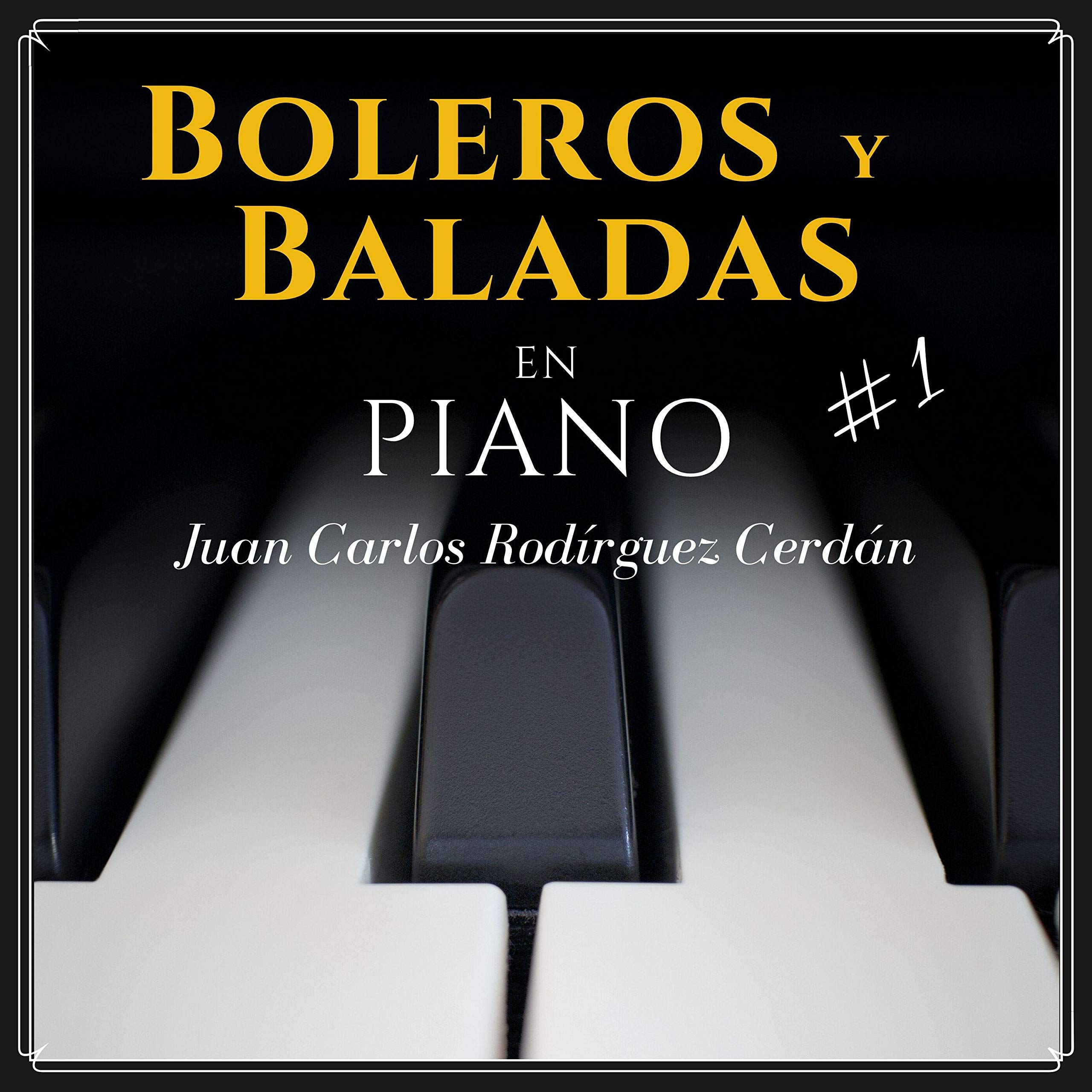 Juan Carlos Rodriguez Cerdan