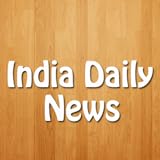India Daily News