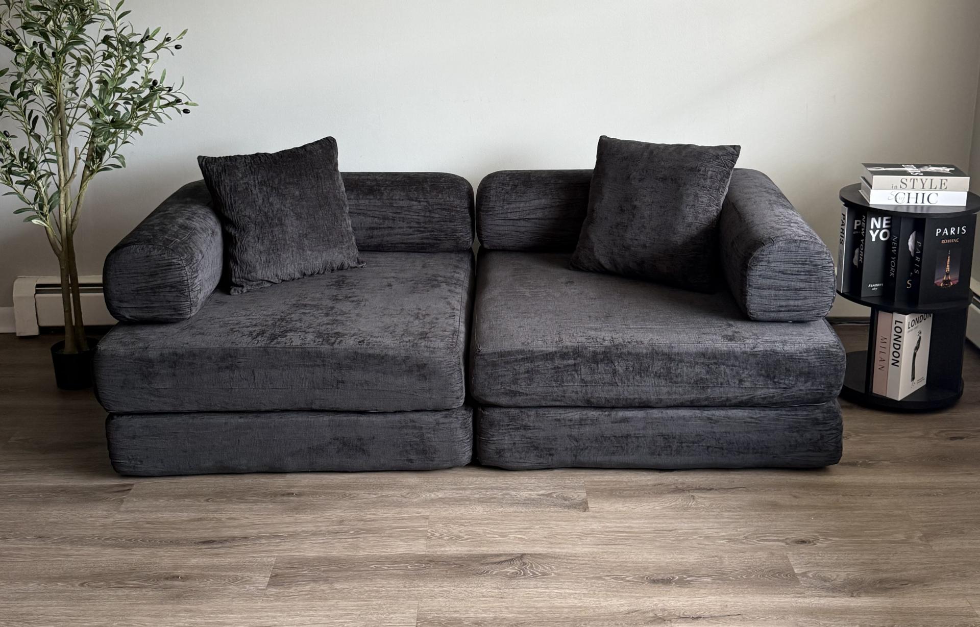 dura ソファー Amazon｜フォルマージュカウチソファファブリック撥水ライブ