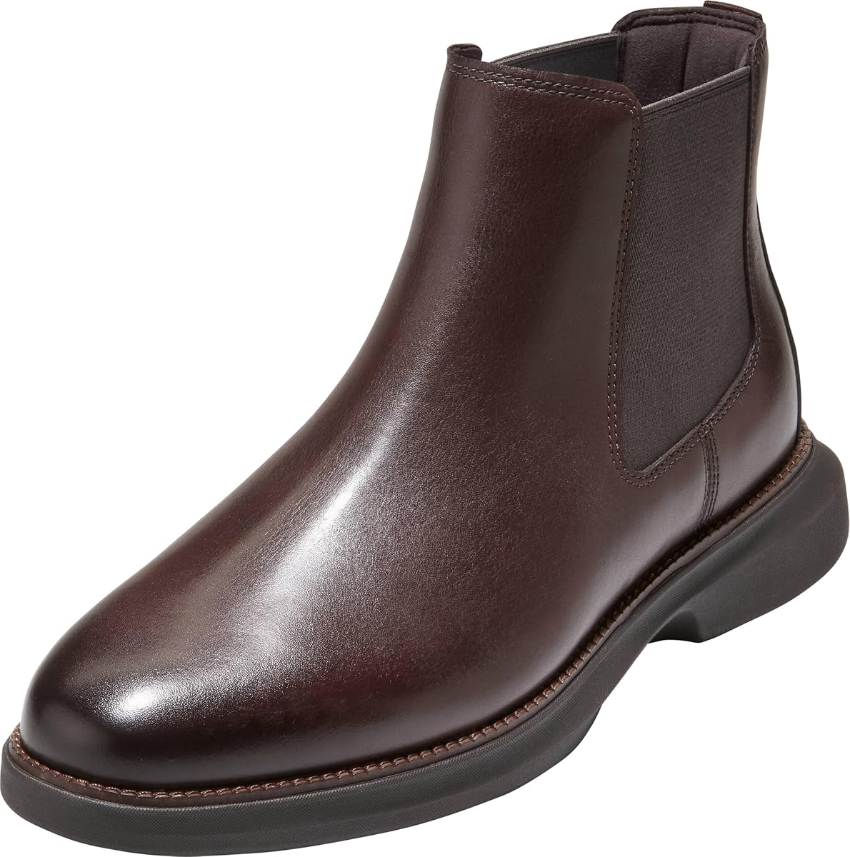 Men's Grand Shadowlite Chelsea