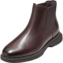 Cole Haan Mens Grand Shadowlite Chelsea