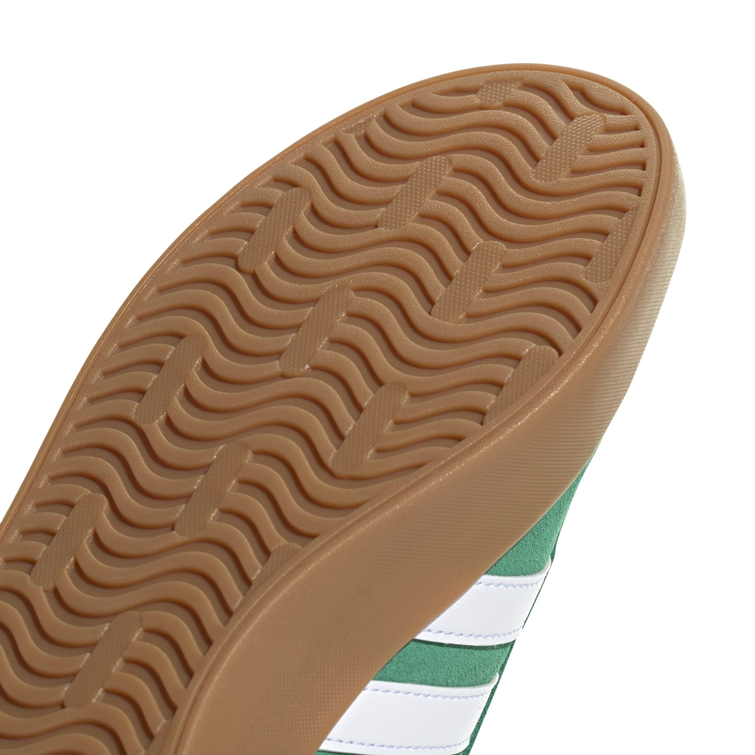 adidas Men's Zapatilla VL Court 3.0 — view 93