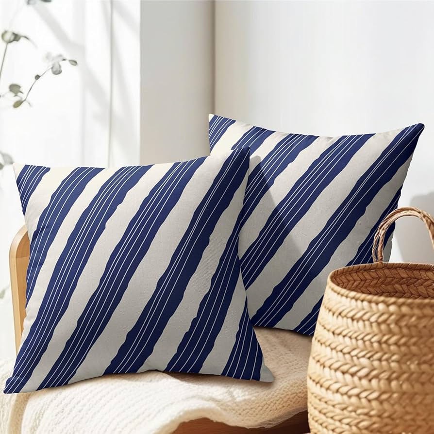 藍染　座布団　　逸品　　三枚セット 藍染 座布団 逸品 三枚セット