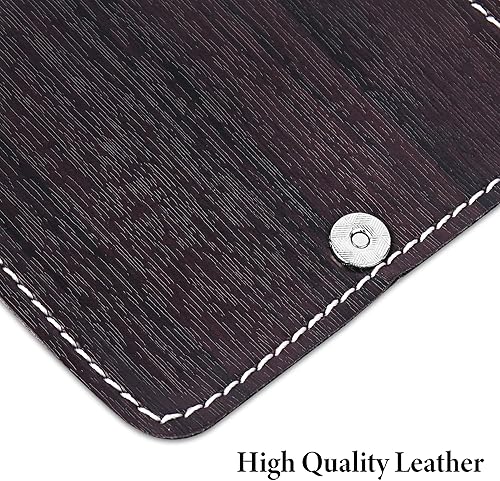 Miniatura 6 de Organizador de píldoras, bolsas para píldoras, bolsas de plástico transparente para píldoras, autoadhesivas, organizador de medicamentos de viaje (1