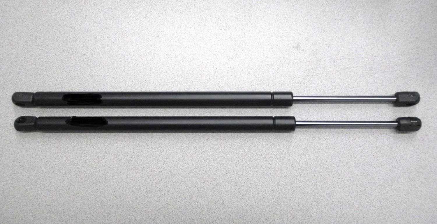 Shocks Struts 26SX-2F ZX30F ZX30-2F Pre 95 20852 P00671
