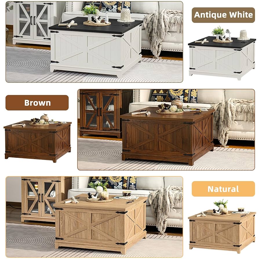 【美品】ケース付き　オガワ　High & Low Table ケース付き オガワ High & Low Table Amazon.com: WLIVE Coffee