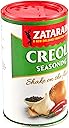 Zatarain's New Orleans Style Creole Seasoning, 8 oz
