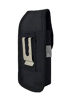 ネイバーフッド PORTABLE-1 / E-CASE 221NXNH-AC01 71TzYqmo32L._UF1000,1000_QL80_.jpg