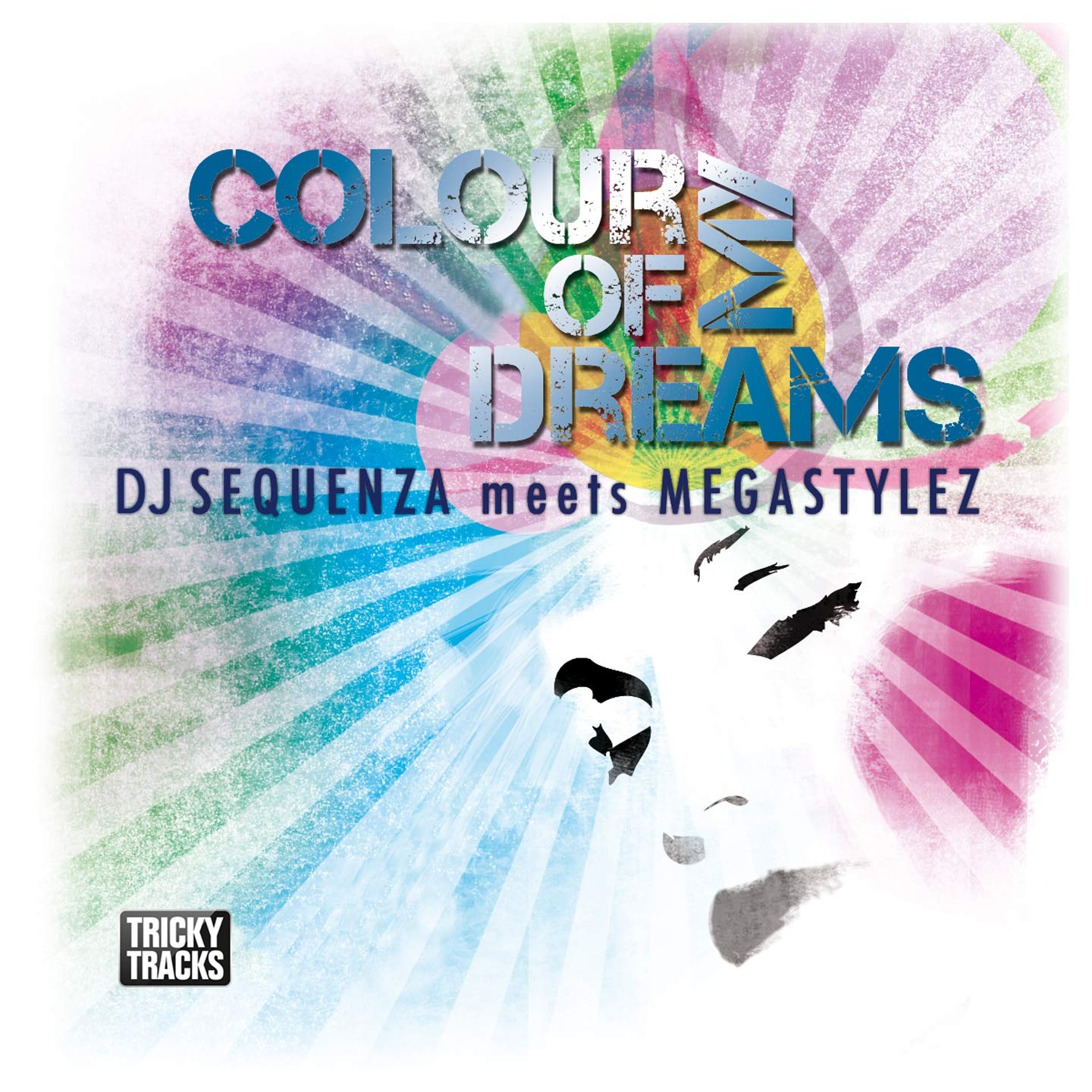 DJ Sequenza, Megastylez