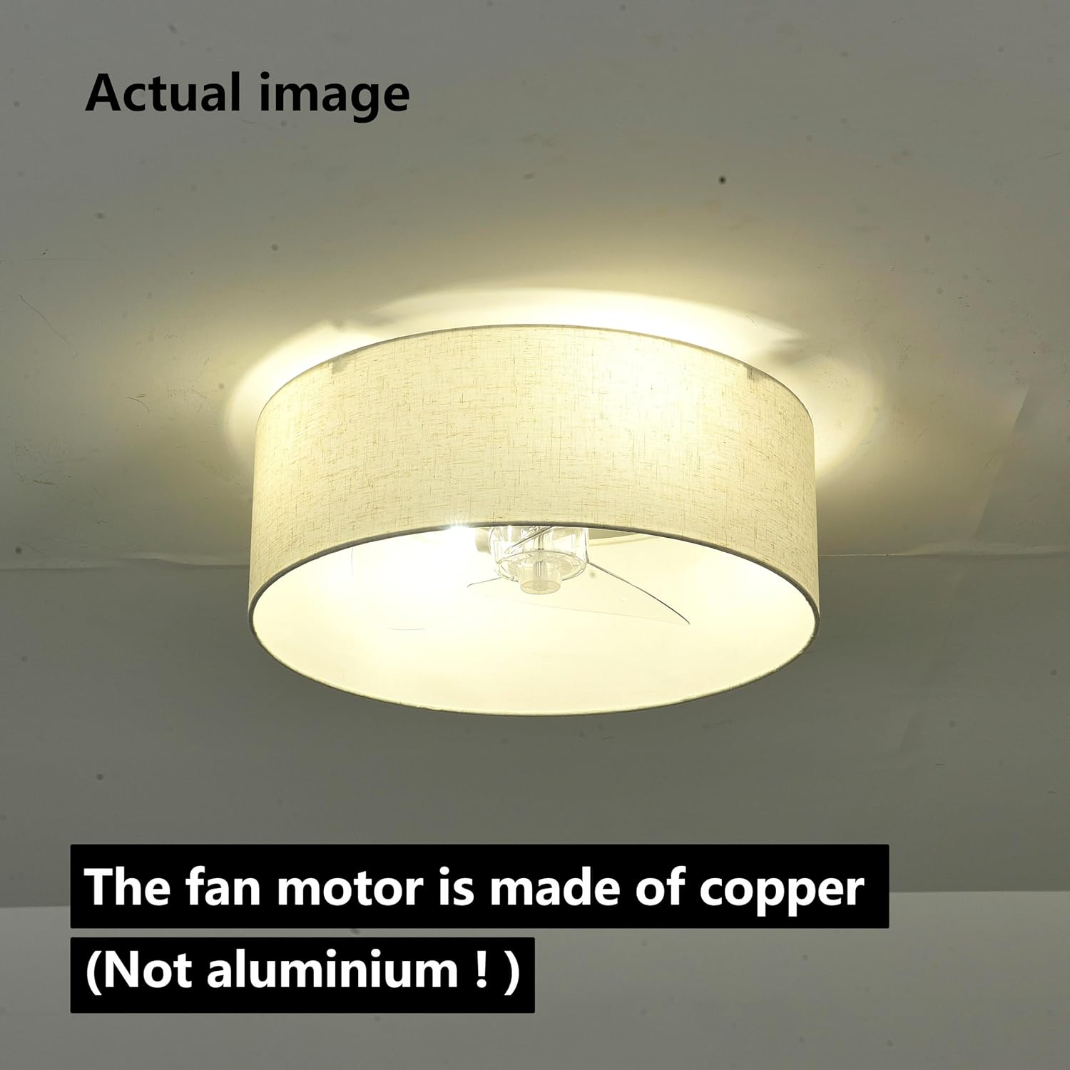 https://m.media-amazon.com/images/I/811DM2GmOPL._AC_SL1500_.jpg