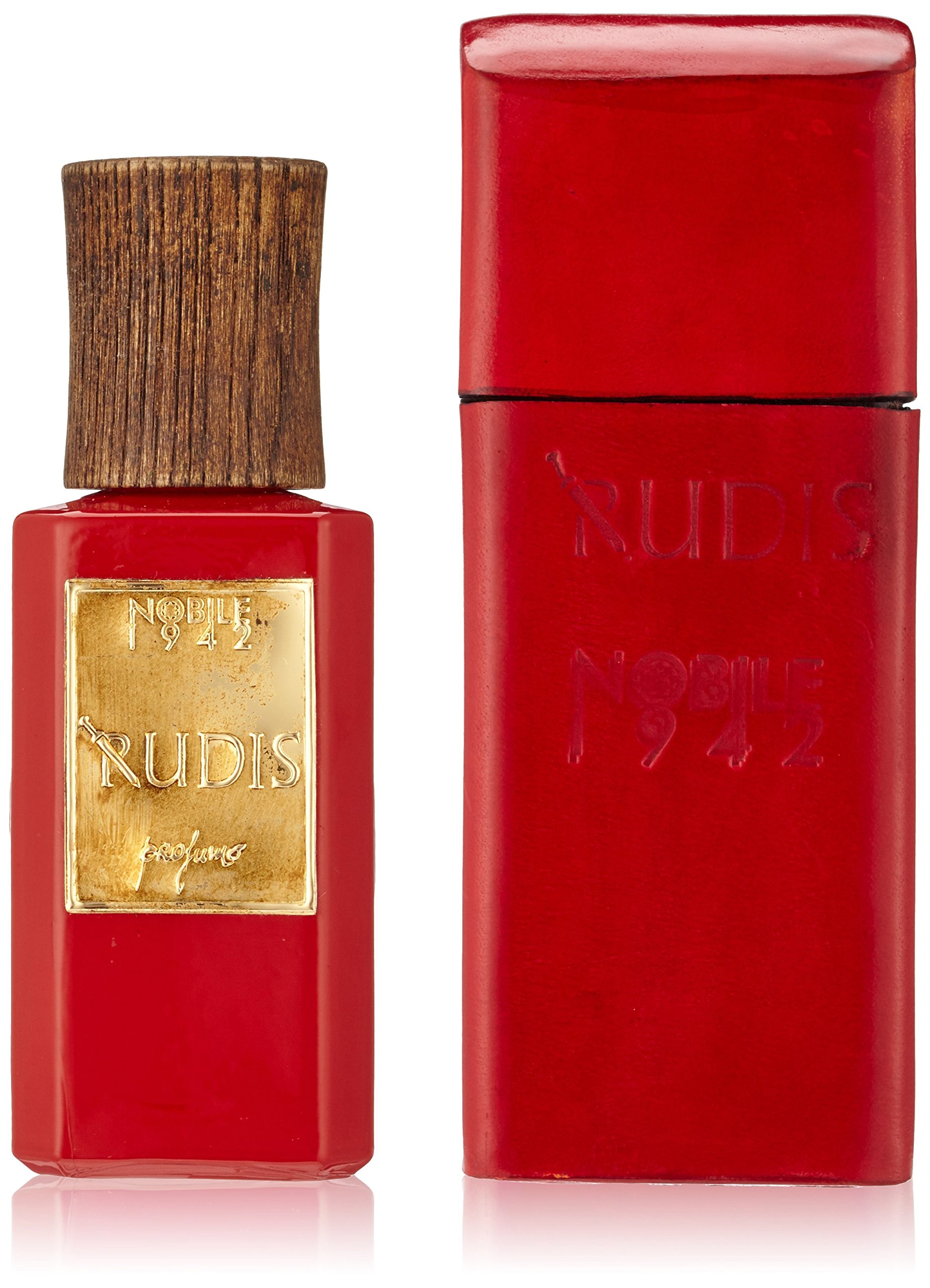 NOBILE 1942 Rudis 75 ml